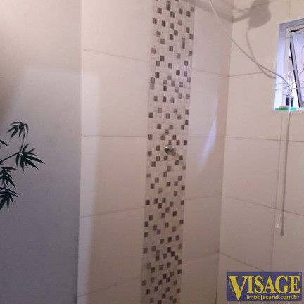Imagem Sobrado com 4 Quartos à Venda,  em Residencial Santa Paula - Jacareí