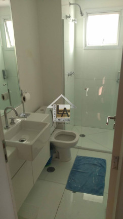Imagem Apartamento com 4 Quartos à Venda, 130 m² em Granja Julieta - São Paulo Imagem Apartamento com 4 Quartos à Venda, 130 m² em Granja Julieta - São Paulo