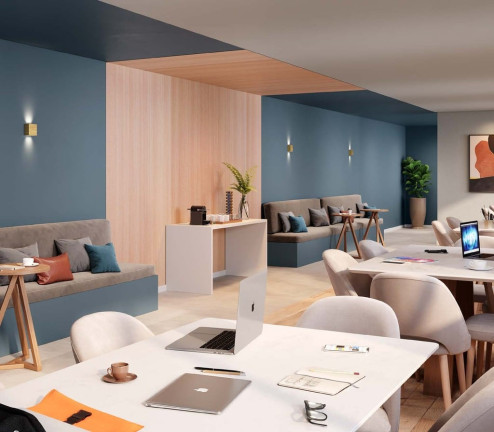 Imagem Apartamento com 2 Quartos à Venda, 31 m² em Vila Prudente - São Paulo