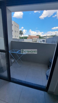 Imagem Imóvel com 2 Quartos à Venda, 66 m² em Loteamento Santo Antonio - Jaguariúna Imagem Imóvel com 2 Quartos à Venda, 66 m² em Loteamento Santo Antonio - Jaguariúna