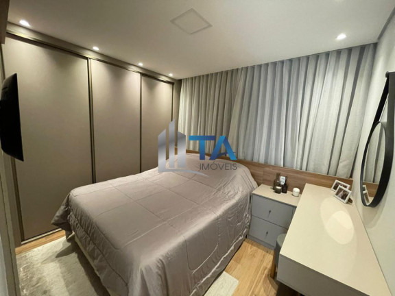 Imagem Imóvel com 2 Quartos à Venda, 51 m² em Jardim Do Lago Continuação - Campinas Imagem Imóvel com 2 Quartos à Venda, 51 m² em Jardim Do Lago Continuação - Campinas