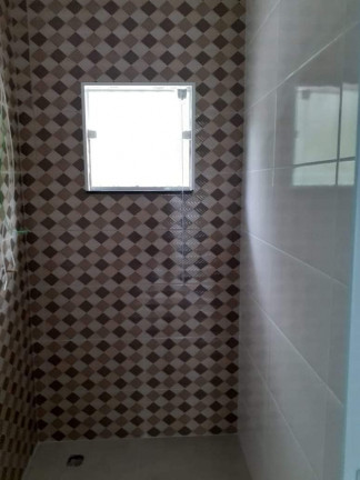 Imagem Imóvel com 2 Quartos à Venda, 100 m² em Jardim Imperial - Atibaia Imagem Imóvel com 2 Quartos à Venda, 100 m² em Jardim Imperial - Atibaia
