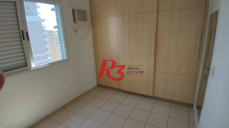 Imagem Apartamento com 4 Quartos para Alugar, 151 m² em Boqueirão - Santos Imagem Apartamento com 4 Quartos para Alugar, 151 m² em Boqueirão - Santos