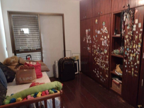 Imagem Apartamento com 3 Quartos à Venda ou Locação, 180 m² em Centro - Sorocaba Imagem Apartamento com 3 Quartos à Venda ou Locação, 180 m² em Centro - Sorocaba