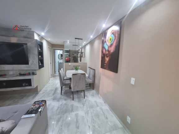 Imagem Apartamento com 2 Quartos à Venda, 57 m² em Catumbi - São Paulo Imagem Apartamento com 2 Quartos à Venda, 57 m² em Catumbi - São Paulo