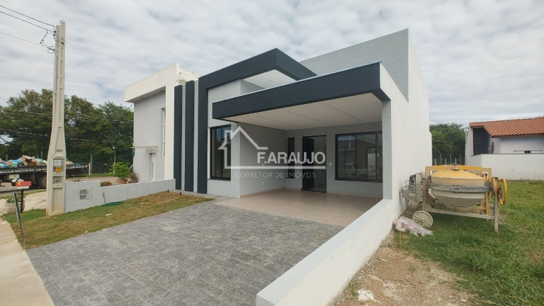 Imagem Imóvel com 3 Quartos à Venda, em Cajuru Do Sul - Sorocaba Imagem Imóvel com 3 Quartos à Venda, em Cajuru Do Sul - Sorocaba