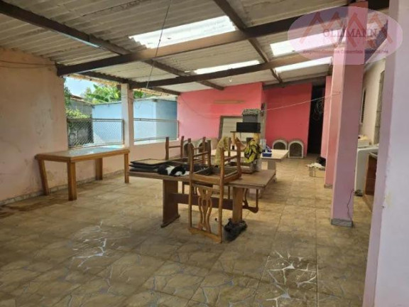 Imagem Imóvel com 2 Quartos à Venda, 87 m² em Mairinque - Mairinque