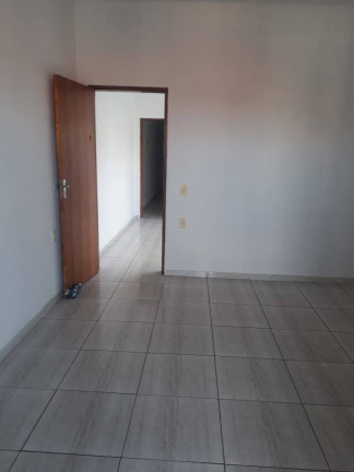 Imagem Sobrado com 2 Quartos à Venda, em Jardim Guaíba - Sorocaba Imagem Sobrado com 2 Quartos à Venda, em Jardim Guaíba - Sorocaba