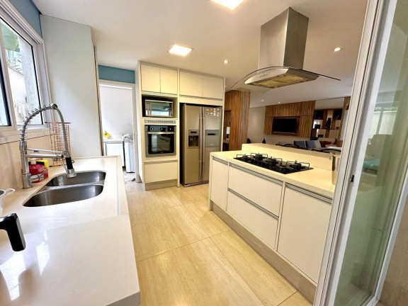 Imagem Casa com 6 Quartos à Venda, 350 m² em Riviera De São Lourenço - Bertioga Imagem Casa com 6 Quartos à Venda, 350 m² em Riviera De São Lourenço - Bertioga