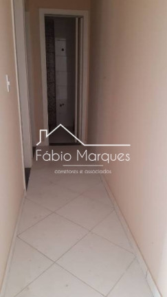 Imagem Imóvel com 2 Quartos à Venda, 38 m² em ... - ...