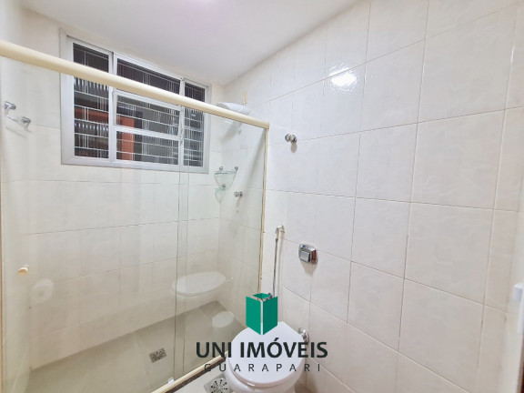 Imagem Casa com 3 Quartos à Venda, 272 m² em Itapebussu - Guarapari