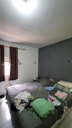 Imagem Casa com 6 Quartos à Venda, 220 m² em Nova Parnamirim - Parnamirim Imagem Casa com 6 Quartos à Venda, 220 m² em Nova Parnamirim - Parnamirim
