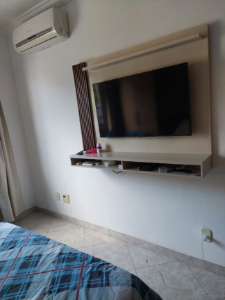 Imagem Casa com 3 Quartos à Venda, 277 m² em Taquara - Rio De Janeiro