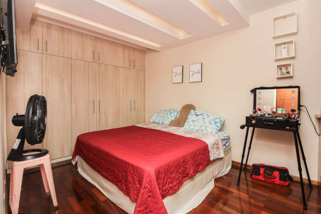 Imagem Apartamento com 3 Quartos à Venda, 175 m² em Copacabana - Rio De Janeiro Imagem Apartamento com 3 Quartos à Venda, 175 m² em Copacabana - Rio De Janeiro