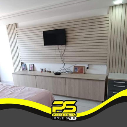 Imagem Apartamento com 4 Quartos à Venda, 322 m² em Tambaú - João Pessoa Imagem Apartamento com 4 Quartos à Venda, 322 m² em Tambaú - João Pessoa