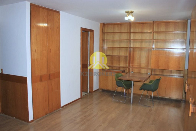 Imagem Apartamento com 2 Quartos à Venda, 98 m² em Itaim Bibi - São Paulo Imagem Apartamento com 2 Quartos à Venda, 98 m² em Itaim Bibi - São Paulo