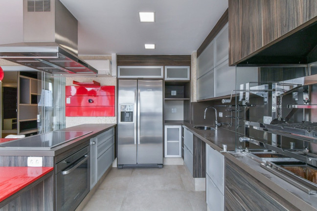 Imagem Apartamento com 3 Quartos à Venda, 98 m² em Vila Clementino - São Paulo Imagem Apartamento com 3 Quartos à Venda, 98 m² em Vila Clementino - São Paulo