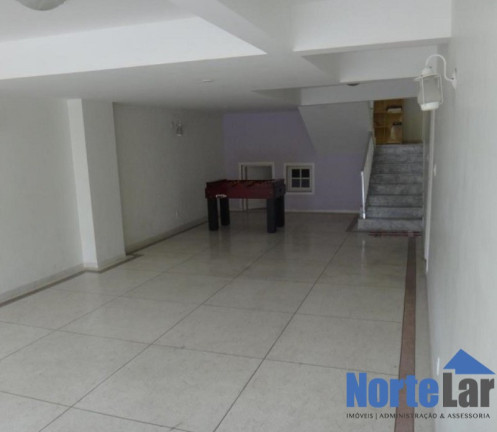 Imagem Sobrado com 4 Quartos à Venda, 490 m² em Vila Pedra Branca - São Paulo Imagem Sobrado com 4 Quartos à Venda, 490 m² em Vila Pedra Branca - São Paulo