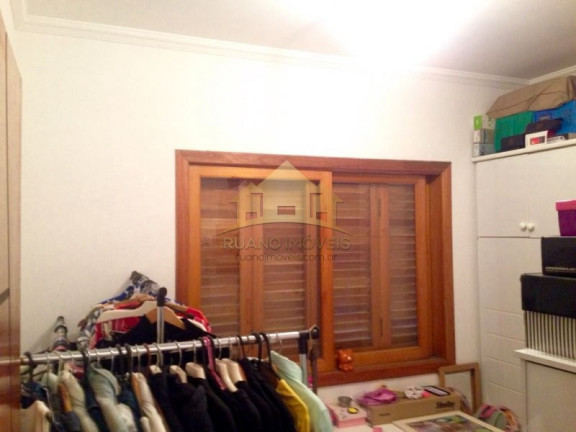 Imagem Sobrado com 3 Quartos à Venda, 220 m² em Jardim Vila Formosa - São Paulo