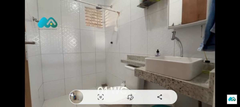 Imagem Chácara com 2 Quartos à Venda, 3 m² Imagem Chácara com 2 Quartos à Venda, 3 m²