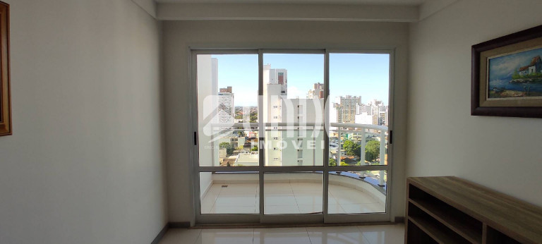 Imagem Apartamento com 2 Quartos à Venda, 80 m² em Parque Tamandaré - Campos Dos Goytacazes Imagem Apartamento com 2 Quartos à Venda, 80 m² em Parque Tamandaré - Campos Dos Goytacazes