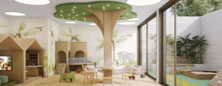 Imagem Imóvel com 3 Quartos à Venda, 102 m² em Botafogo - Rio De Janeiro Imagem Imóvel com 3 Quartos à Venda, 102 m² em Botafogo - Rio De Janeiro