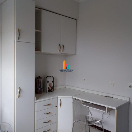 Imagem Casa com 3 Quartos à Venda, 300 m² em Portal Da Primavera - Campo Limpo Paulista Imagem Casa com 3 Quartos à Venda, 300 m² em Portal Da Primavera - Campo Limpo Paulista