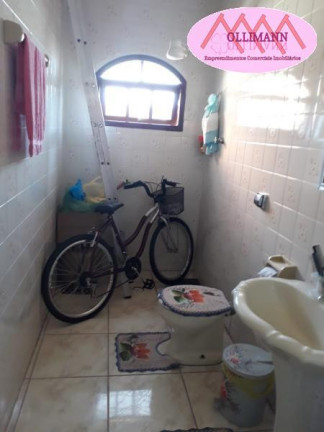 Imagem Sobrado com 3 Quartos à Venda, 100 m² em Jardim Esperança - Mauá Imagem Sobrado com 3 Quartos à Venda, 100 m² em Jardim Esperança - Mauá