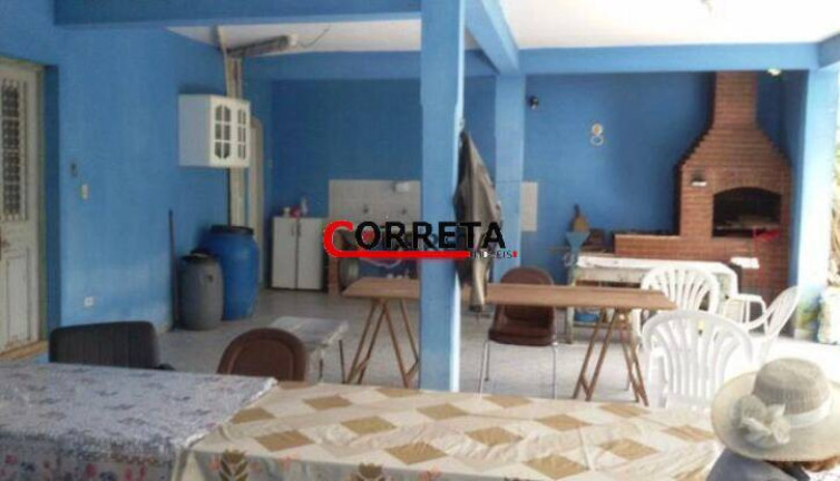 Imagem Chácara com 3 Quartos à Venda, 10 m² em Vargem Do Salto - Ibiúna Imagem Chácara com 3 Quartos à Venda, 10 m² em Vargem Do Salto - Ibiúna