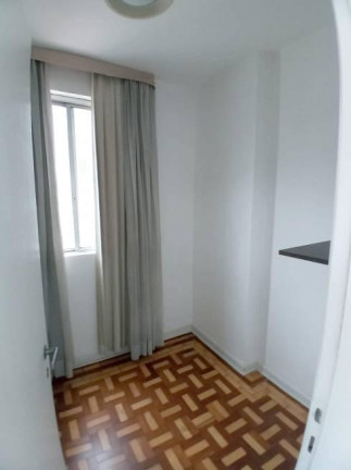 Imagem Apartamento à Venda, 56 m² em Jardim Paulistano - São Paulo