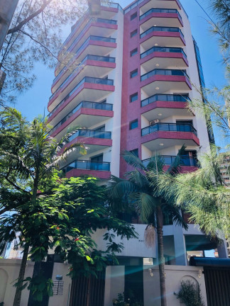 Imagem Imóvel com 4 Quartos à Venda, 156 m² em Torres - Rs Imagem Imóvel com 4 Quartos à Venda, 156 m² em Torres - Rs