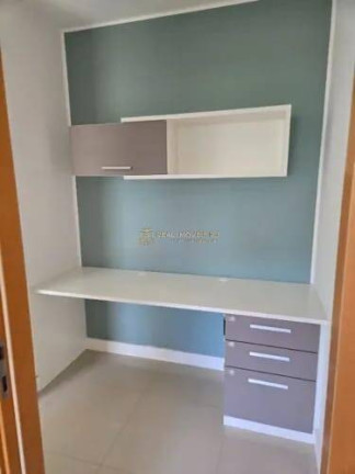 Imagem Apartamento com 2 Quartos à Venda, 72 m² em Recreio Dos Bandeirantes - Rio De Janeiro Imagem Apartamento com 2 Quartos à Venda, 72 m² em Recreio Dos Bandeirantes - Rio De Janeiro
