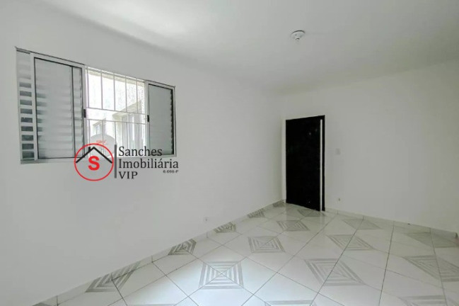 Imagem Apartamento com 2 Quartos à Venda, 94 m² em Mooca - São Paulo Imagem Apartamento com 2 Quartos à Venda, 94 m² em Mooca - São Paulo