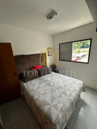 Imagem Apartamento com 2 Quartos à Venda, 50 m² em Vila Zizinha - São José Dos Campos Imagem Apartamento com 2 Quartos à Venda, 50 m² em Vila Zizinha - São José Dos Campos