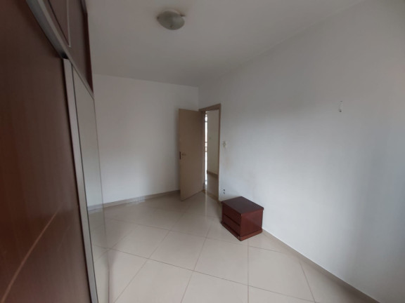 Imagem Imóvel com 2 Quartos à Venda, 117 m² em Pinheiros - São Paulo