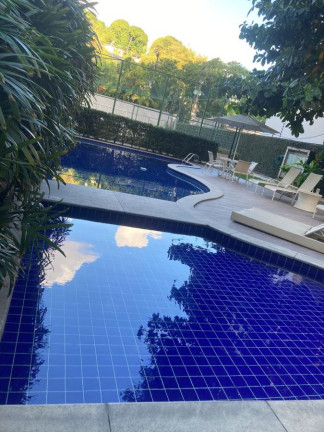 Imagem Apartamento com 3 Quartos à Venda, 150 m² em Apipucos - Recife Imagem Apartamento com 3 Quartos à Venda, 150 m² em Apipucos - Recife