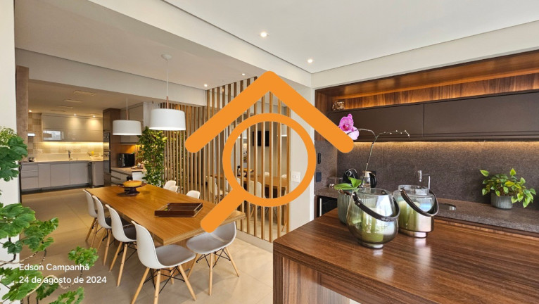 Imagem Imóvel com 4 Quartos à Venda, 190 m² em Jardim Marajoara - Sao Paulo Imagem Imóvel com 4 Quartos à Venda, 190 m² em Jardim Marajoara - Sao Paulo