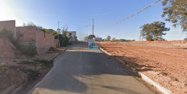 Imagem Terreno à Venda, 300 m² em Residencial Casa Grande - São Joaquim De Bicas Imagem Terreno à Venda, 300 m² em Residencial Casa Grande - São Joaquim De Bicas