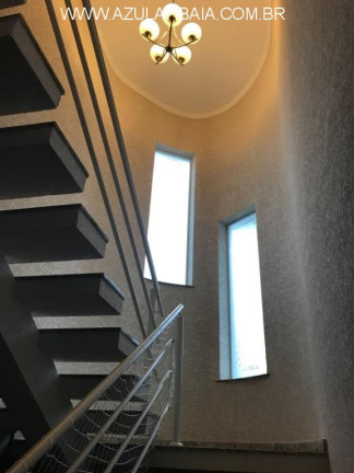 Imagem Casa com 3 Quartos à Venda, 320 m² em Guaxinduva - Atibaia Imagem Casa com 3 Quartos à Venda, 320 m² em Guaxinduva - Atibaia