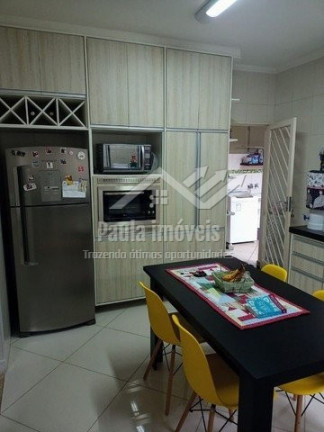 Imagem Sobrado com 3 Quartos à Venda, 190 m² em Jardim Rodolfo - Sao Jose Dos Campos Imagem Sobrado com 3 Quartos à Venda, 190 m² em Jardim Rodolfo - Sao Jose Dos Campos