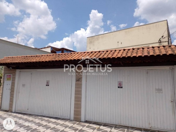 Imagem Apartamento com 1 Quarto para Alugar, 60 m² em Jardim Maria Rosa - Taboão Da Serra