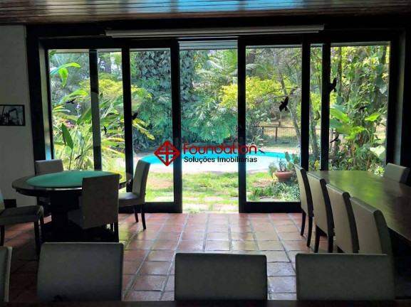 Imagem Casa de Condomínio com 3 Quartos à Venda, 2 m² em Chácara São João - Carapicuíba
