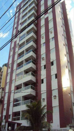 Imagem Apartamento com 4 Quartos à Venda, 160 m² em Canto Do Forte - Praia Grande Imagem Apartamento com 4 Quartos à Venda, 160 m² em Canto Do Forte - Praia Grande
