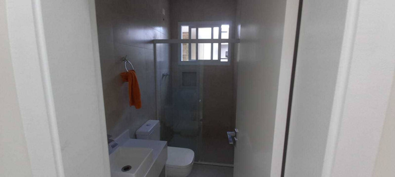 Imagem Casa de Condomínio com 3 Quartos à Venda, 144 m² em Jardim Novo Horizonte - Sorocaba Imagem Casa de Condomínio com 3 Quartos à Venda, 144 m² em Jardim Novo Horizonte - Sorocaba