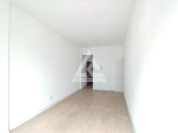Imagem Apartamento com 1 Quarto à Venda, 61 m² em Piedade - Rio De Janeiro Imagem Apartamento com 1 Quarto à Venda, 61 m² em Piedade - Rio De Janeiro