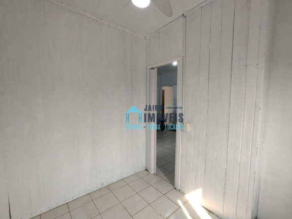 Imagem Casa com 3 Quartos à Venda, 100 m² em Centro - Balneário Pinhal Imagem Casa com 3 Quartos à Venda, 100 m² em Centro - Balneário Pinhal