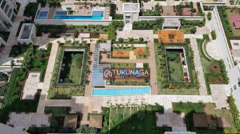 Imagem Studio com 1 Quarto para Alugar, 38 m² em Jardim Flor Da Montanha - Guarulhos Imagem Studio com 1 Quarto para Alugar, 38 m² em Jardim Flor Da Montanha - Guarulhos