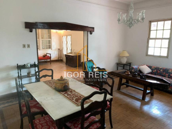 Imagem Casa com 4 Quartos à Venda, 1.800 m² em Centro - Campos Dos Goytacazes Imagem Casa com 4 Quartos à Venda, 1.800 m² em Centro - Campos Dos Goytacazes