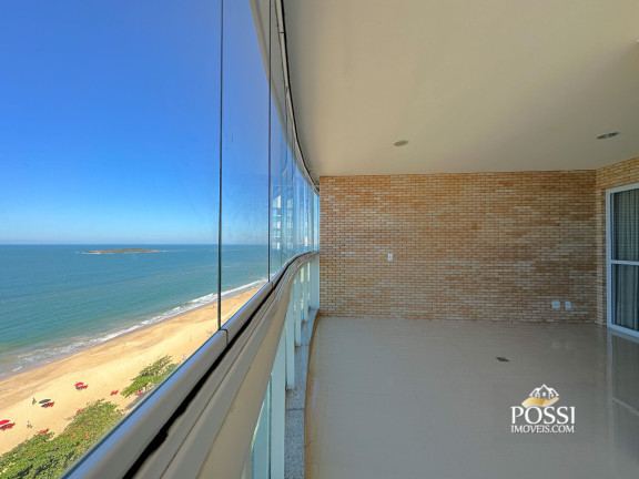 Imagem Apartamento com 4 Quartos à Venda, 143 m² em Praia De Itaparica - Vila Velha Imagem Apartamento com 4 Quartos à Venda, 143 m² em Praia De Itaparica - Vila Velha