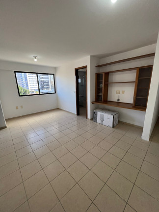 Imagem Apartamento com 4 Quartos à Venda, 233 m² em Manaíra - João Pessoa Imagem Apartamento com 4 Quartos à Venda, 233 m² em Manaíra - João Pessoa